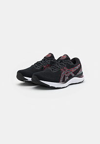 Фото № 2 с приближением к товару «‎Asics Gel Cumulus 23»
