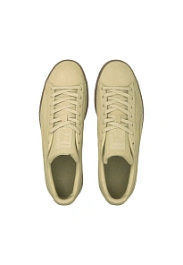 Фото № 3 с приближением к товару «‎Кроссовки Puma sppu115o0fo-b11-n»