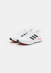 Фото № 2 с приближением к товару «‎Adidas Supernova Boost Bounce Shoes»