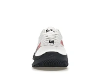 Фото № 2 с приближением к товару «‎Nike GT Cut Academy»