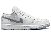 Фото № 1 с приближением к товару «‎Jordan 1 Low SE Dare to Fly »
