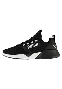 Фото № 1 с приближением к товару «‎Кроссовки Puma SPPU112O03V-Q11»