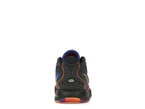 Фото № 4 с приближением к товару «‎Nike LeBron 21 SE»