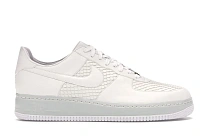 Фото № 1 с приближением к товару «‎Nike Air Force 1 Low Lux Anaconda»