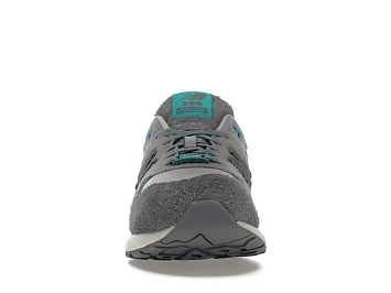 New Balance 580 - 2