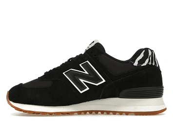 New Balance 574 - 3