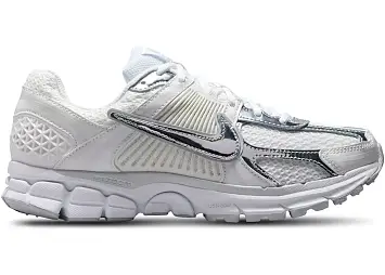 Nike Zoom Vomero 5