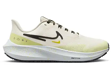 Nike Air Zoom Pegasus 39 Shield (DO7626-100)