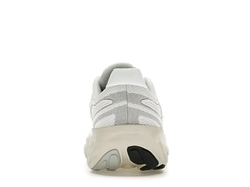 New Balance Fresh Foam X 1080v13 - 4