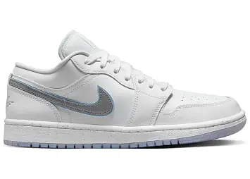 Jordan 1 Low SE Dare to Fly (FB1874-101)