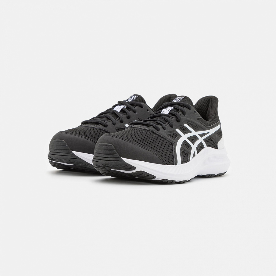 Фото № 2 с приближением к товару «‎Asics Jolt 4»