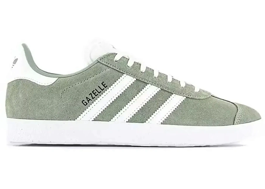 Фото № 1 с приближением к товару «‎adidas Gazelle»