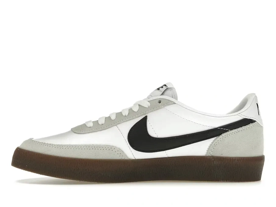 Фото № 3 с приближением к товару «‎Nike Killshot 2 Leather»