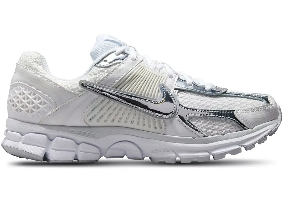 Фото № 1 с приближением к товару «‎Nike Zoom Vomero 5»