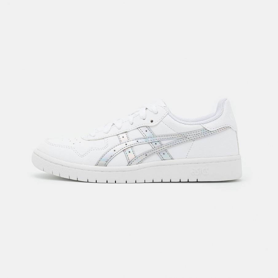 Фото № 1 с приближением к товару «‎Asics Japan »