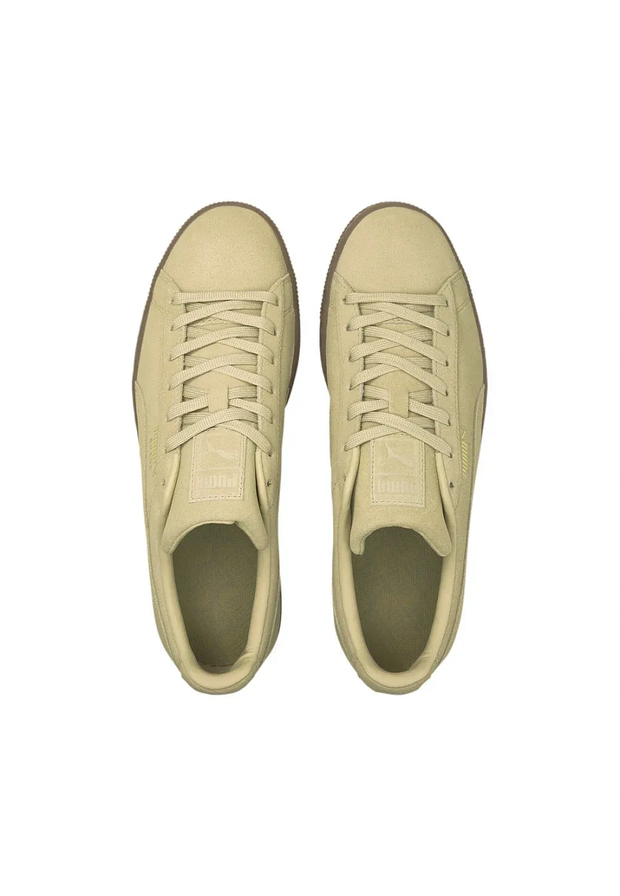 Фото № 3 с приближением к товару «‎Кроссовки Puma sppu115o0fo-b11-n»