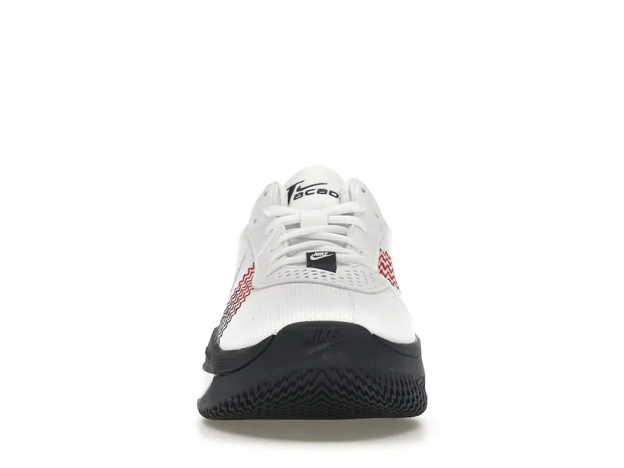 Фото № 2 с приближением к товару «‎Nike GT Cut Academy»