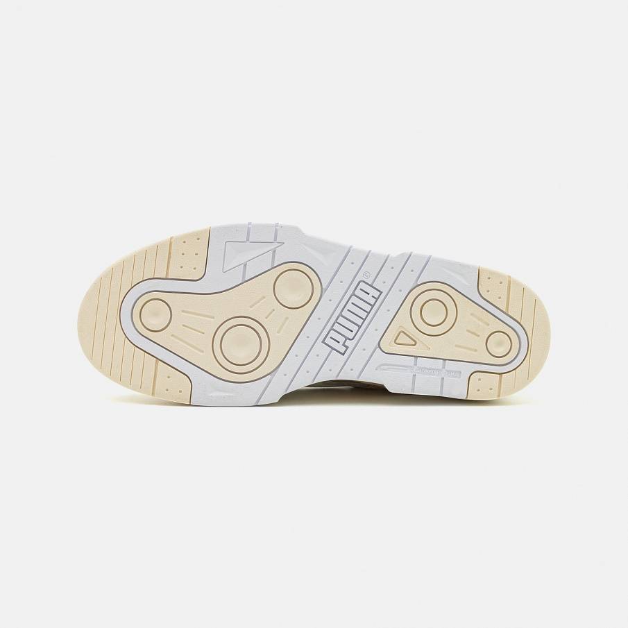 Фото № 5 с приближением к товару «‎Puma Slipstream »