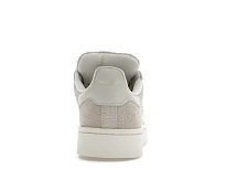 Фото № 4 с приближением к товару «‎adidas Campus 00s»