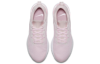 Фото № 3 с приближением к товару «‎ Nike Odyssey React Running shoes Pearl Pink»