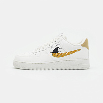 Фото № 1 с приближением к товару «‎Nike Air Force 1 ’07 Lv8 NN Nsc »