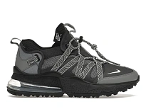 Фото № 1 с приближением к товару «‎Nike Air Max 270 Bowfin Anthracite»
