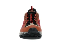 Фото № 2 с приближением к товару «‎Nike Air Humara 17 Dark Russet»