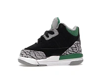 Фото № 3 с приближением к товару «‎Jordan 3 Retro»