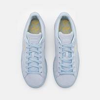 Фото № 4 с приближением к товару «‎Puma Mono Xxi »