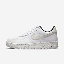 Фото № 2 с приближением к товару «‎Nike Air Force 1 Crater»