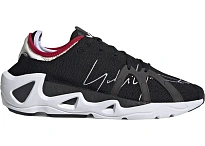 Фото № 1 с приближением к товару «‎adidas Y-3 FYW S-97 Black White»