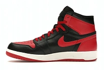 Фото № 3 с приближением к товару «‎Jordan 1.5 Retro Bred»