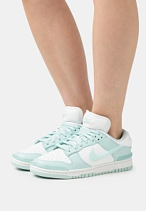 Фото № 1 с приближением к товару «‎Кроссовки Nike SPNI111A1AJ-A11-N»