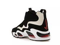Фото № 5 с приближением к товару «‎Nike Air Griffey Max 1 San Francisco Giants»