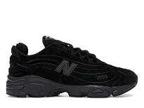 Фото № 1 с приближением к товару «‎New Balance 1000»