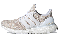 Фото № 1 с приближением к товару «‎adidas WMNS Ultraboost 4 Dna White»