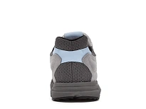Фото № 4 с приближением к товару «‎adidas ZX Torsion Ninja Time In Grey»