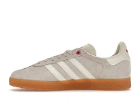 Фото № 3 с приближением к товару «‎adidas Gazelle»