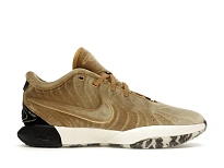 Фото № 1 с приближением к товару «‎Nike LeBron 21»