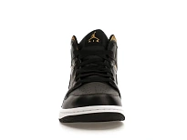 Фото № 2 с приближением к товару «‎Jordan 1 Mid»