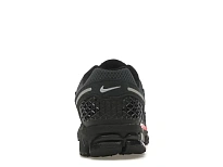 Фото № 4 с приближением к товару «‎Nike Zoom Vomero 5»