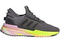 Фото № 1 с приближением к товару «‎adidas X_PLRBOOST»