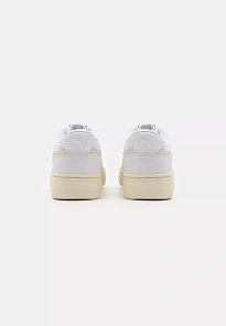 Фото № 4 с приближением к товару «‎CA PRO LUX UNISEX»
