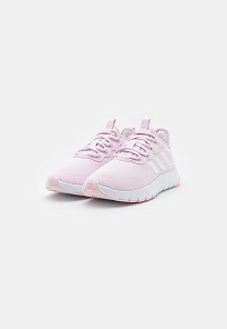 Фото № 2 с приближением к товару «‎Adidas Nario Move»