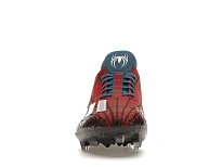 Фото № 2 с приближением к товару «‎adidas Adizero 12.0»