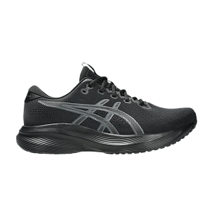 ASICS Gel Excite 11 Black Carrier Grey (1011C080-002)