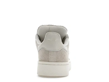 adidas Campus 00s - 4