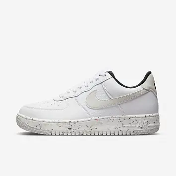 Nike Air Force 1 Crater - 2