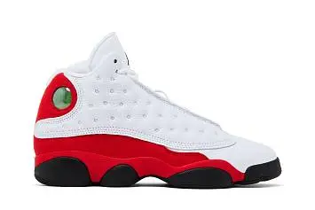 Air Jordan 13 Retro GS Chicago 2026 - 2