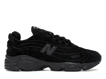 New Balance 1000 - 1